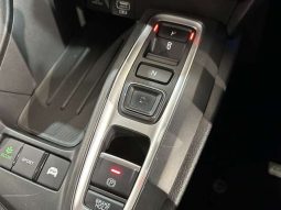 Honda Insight EX Honda Sensing 2019 full
