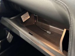 Honda Insight EX Honda Sensing 2019 full