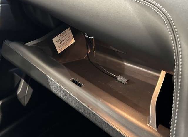 Honda Insight EX Honda Sensing 2019 full