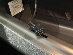 Honda Insight EX Honda Sensing 2019 full