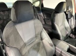 Honda Insight EX Honda Sensing 2019 full