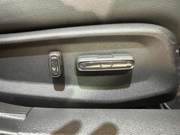 Honda Insight EX Honda Sensing 2019 full