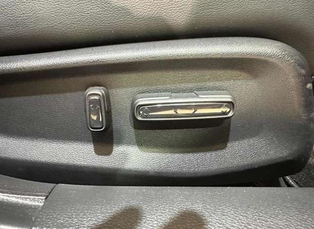 Honda Insight EX Honda Sensing 2019 full