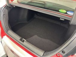 Honda Insight EX Honda Sensing 2019 full