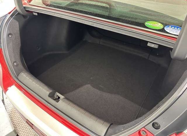 Honda Insight EX Honda Sensing 2019 full