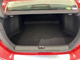 Honda Insight EX Honda Sensing 2019 full