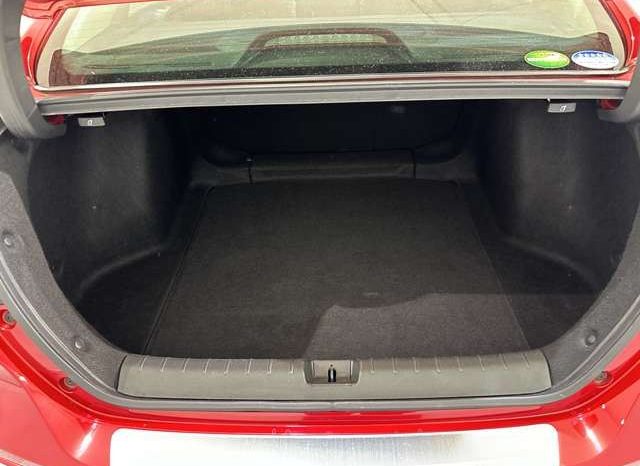 Honda Insight EX Honda Sensing 2019 full