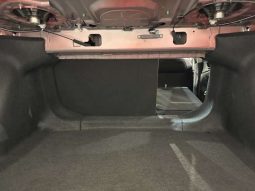 Honda Insight EX Honda Sensing 2019 full