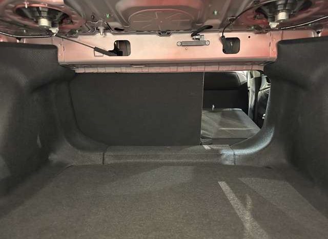 Honda Insight EX Honda Sensing 2019 full