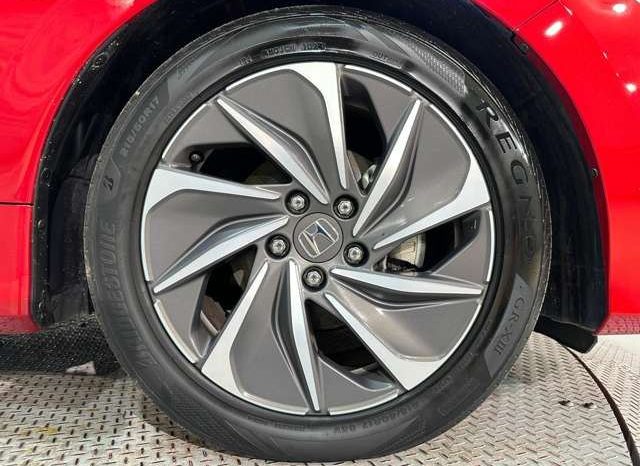 Honda Insight EX Honda Sensing 2019 full