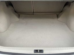 Toyota Allion A15 G Package 2010 full