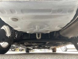 Toyota Allion A15 G Package 2010 full