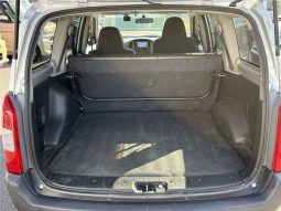 Toyota Probox GL 2014 full