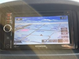 Toyota Probox GL 2014 full