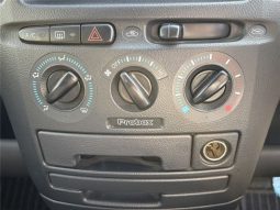 Toyota Probox GL 2014 full