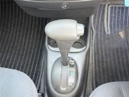 Toyota Probox GL 2014 full