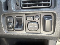 Toyota Probox GL 2014 full