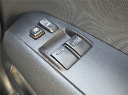 Toyota Probox GL 2014 full