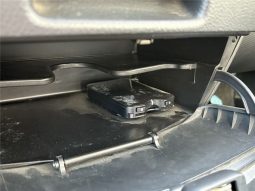 Toyota Probox GL 2014 full