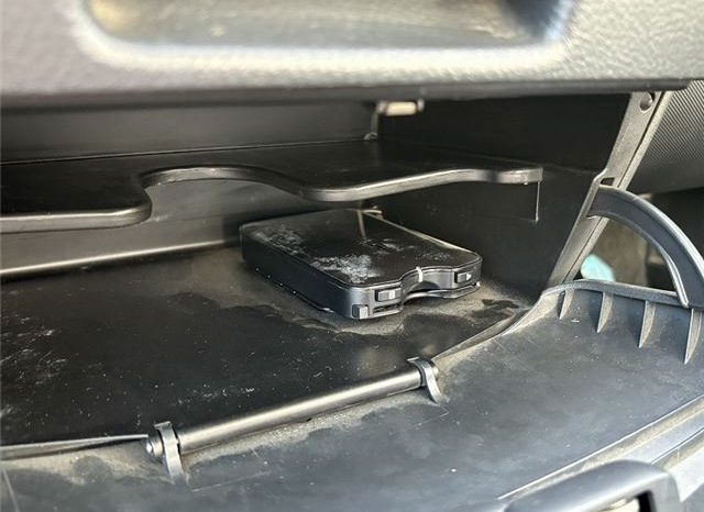 Toyota Probox GL 2014 full