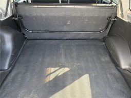 Toyota Probox GL 2014 full