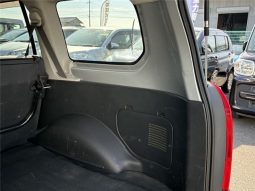 Toyota Probox GL 2014 full