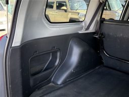 Toyota Probox GL 2014 full