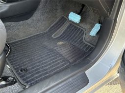 Toyota Probox GL 2014 full