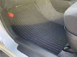 Toyota Probox GL 2014 full