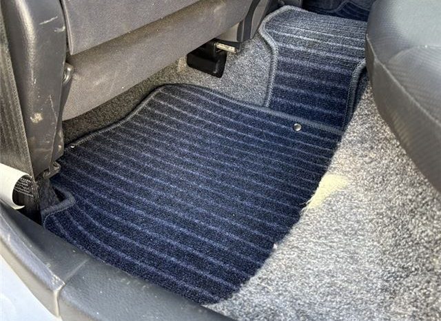 Toyota Probox GL 2014 full