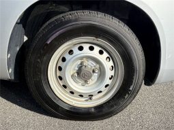 Toyota Probox GL 2014 full