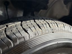 Toyota Probox GL 2014 full