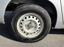 Toyota Probox GL 2014 full