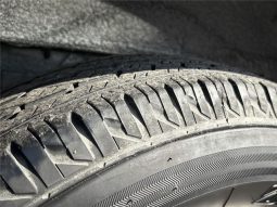 Toyota Probox GL 2014 full