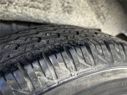 Toyota Probox GL 2014 full