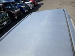 Toyota Probox GL 2014 full