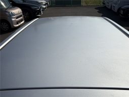 Toyota Probox GL 2014 full