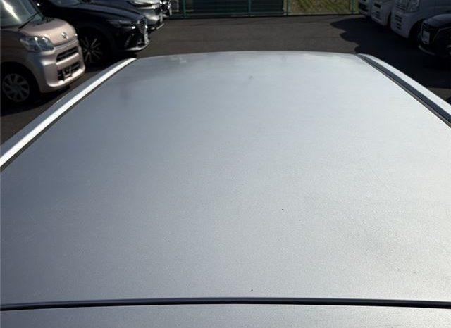 Toyota Probox GL 2014 full