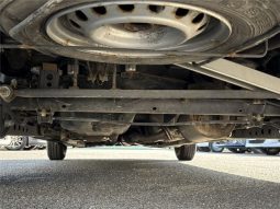 Toyota Probox GL 2014 full