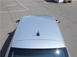 VOLKSWAGEN POLO TSI COMFORTLINE full