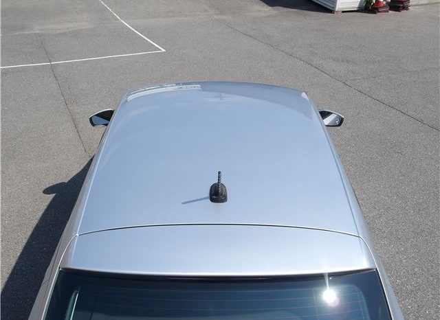 VOLKSWAGEN POLO TSI COMFORTLINE full