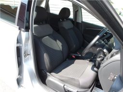VOLKSWAGEN POLO TSI COMFORTLINE full