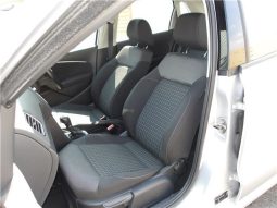 VOLKSWAGEN POLO TSI COMFORTLINE full