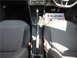 VOLKSWAGEN POLO TSI COMFORTLINE full