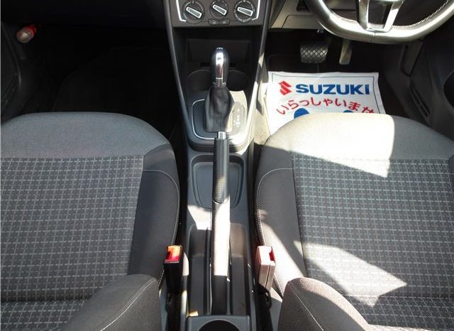 VOLKSWAGEN POLO TSI COMFORTLINE full