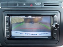 VOLKSWAGEN POLO TSI COMFORTLINE full