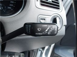 VOLKSWAGEN POLO TSI COMFORTLINE full