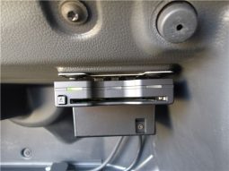 VOLKSWAGEN POLO TSI COMFORTLINE full