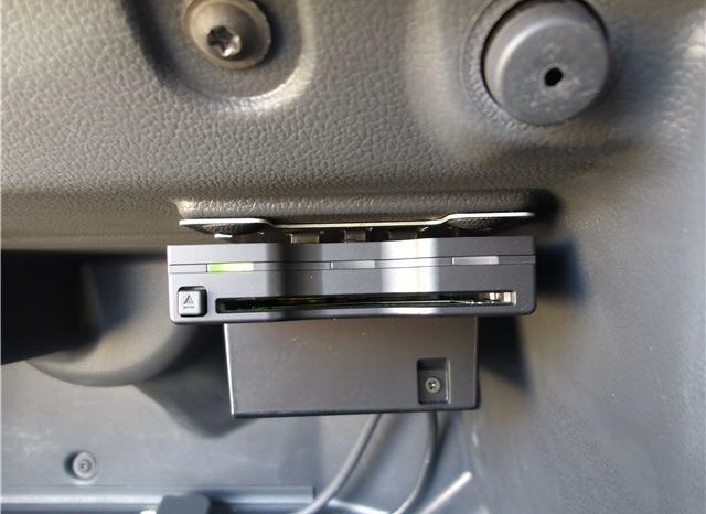 VOLKSWAGEN POLO TSI COMFORTLINE full