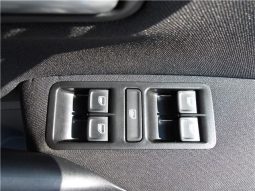 VOLKSWAGEN POLO TSI COMFORTLINE full